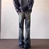 cms/erpbt/backend/web/uploads/erp/collection/images/Men Clothes/YANGJI/EN0144646/img_b/EN0144646_img_b_3